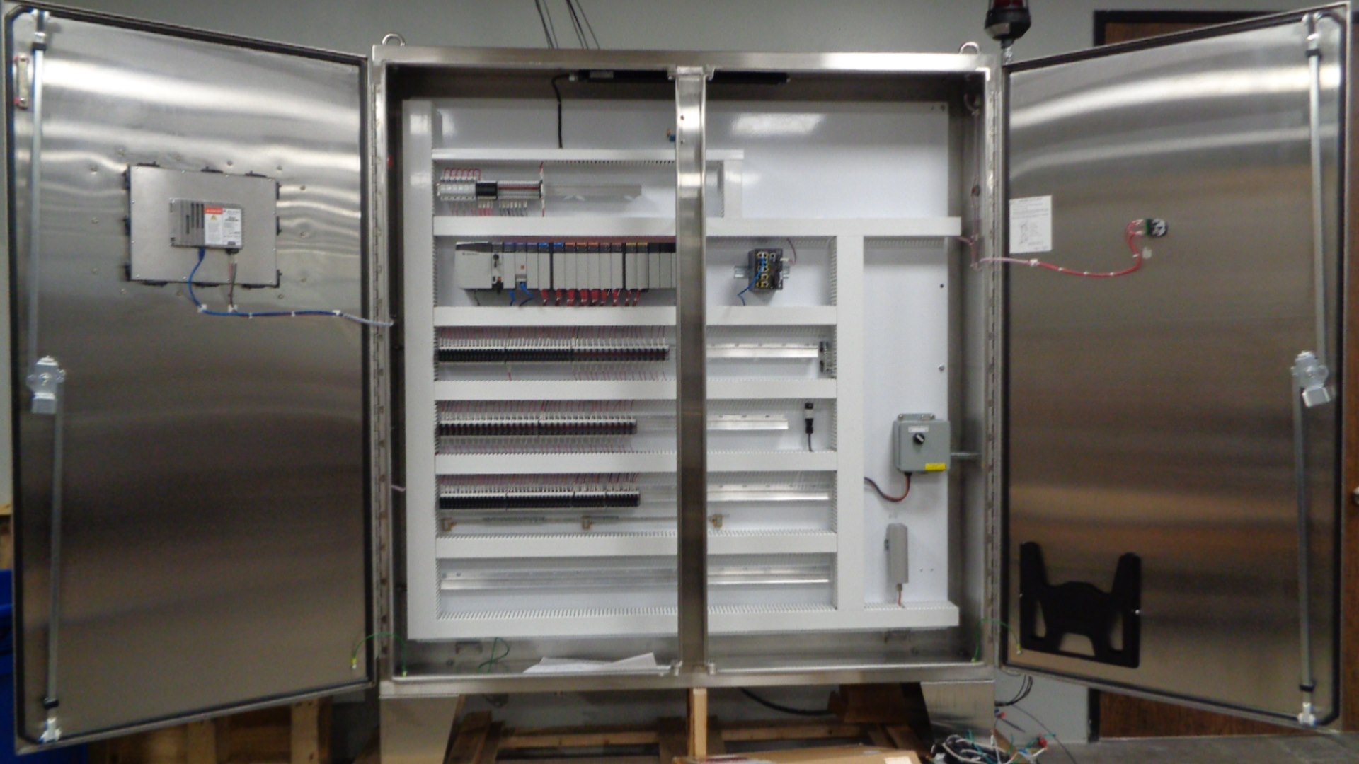 Process Computer Technology | Houston TX