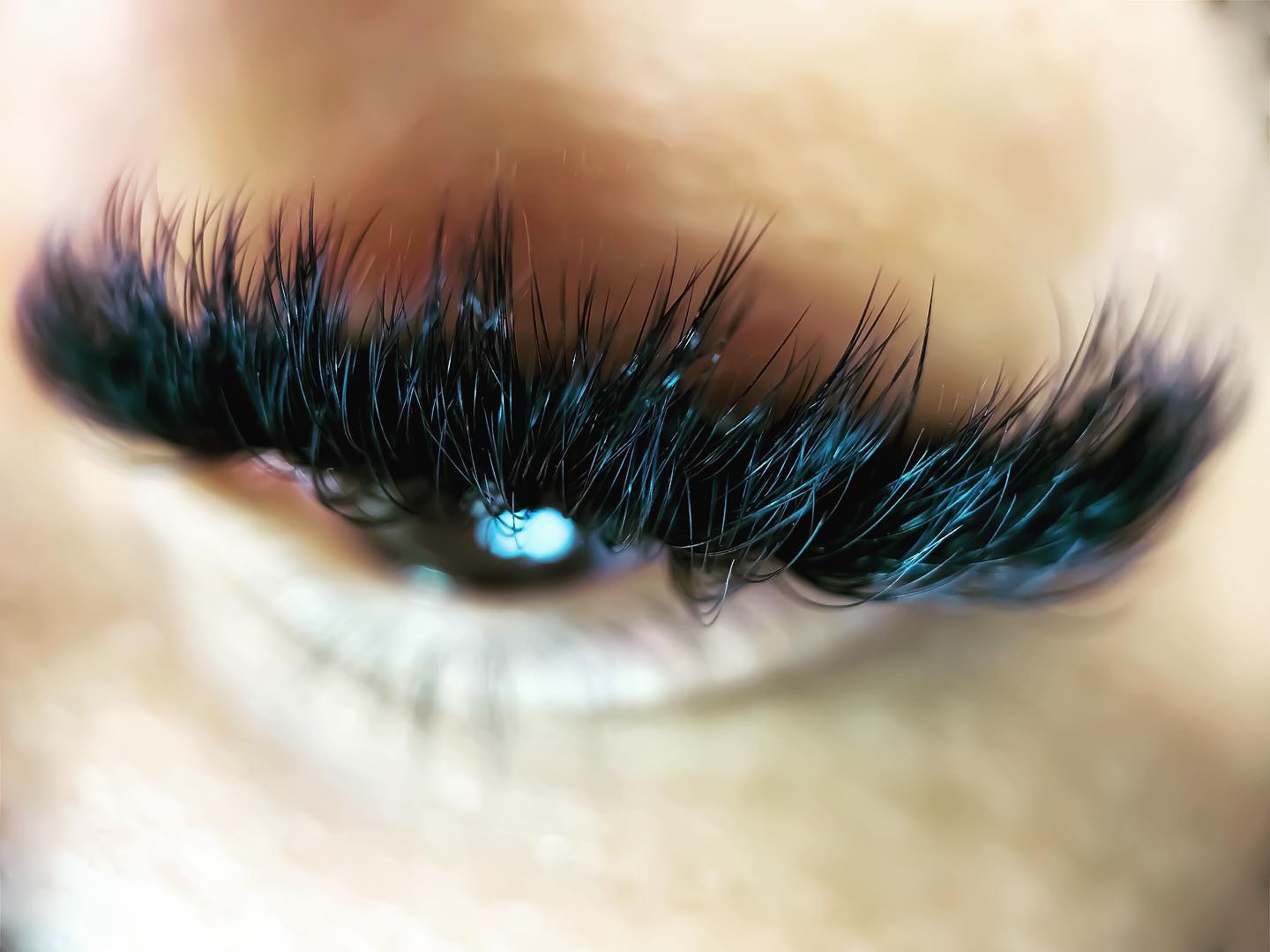 Kelly's Eyelash Extensions... - Kelly's Eyelash Extensions