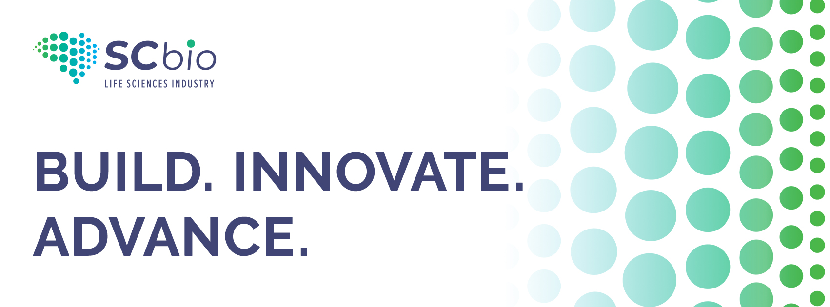SCbio | Greenville SC