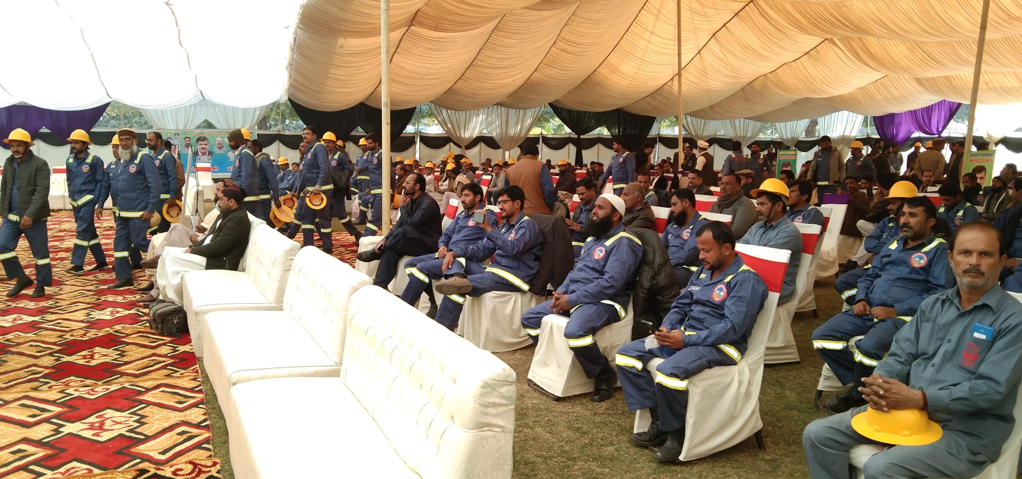 Mahr Rauf Jaangla