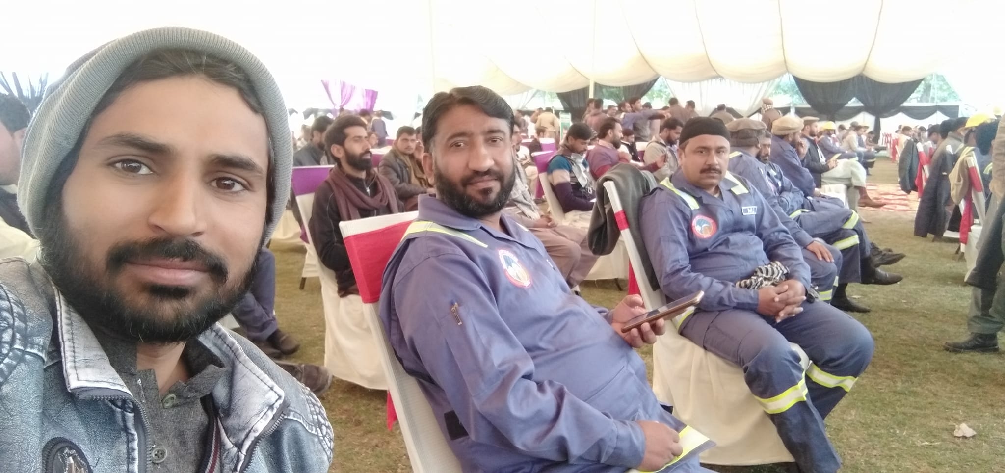 Mahr Rauf Jaangla