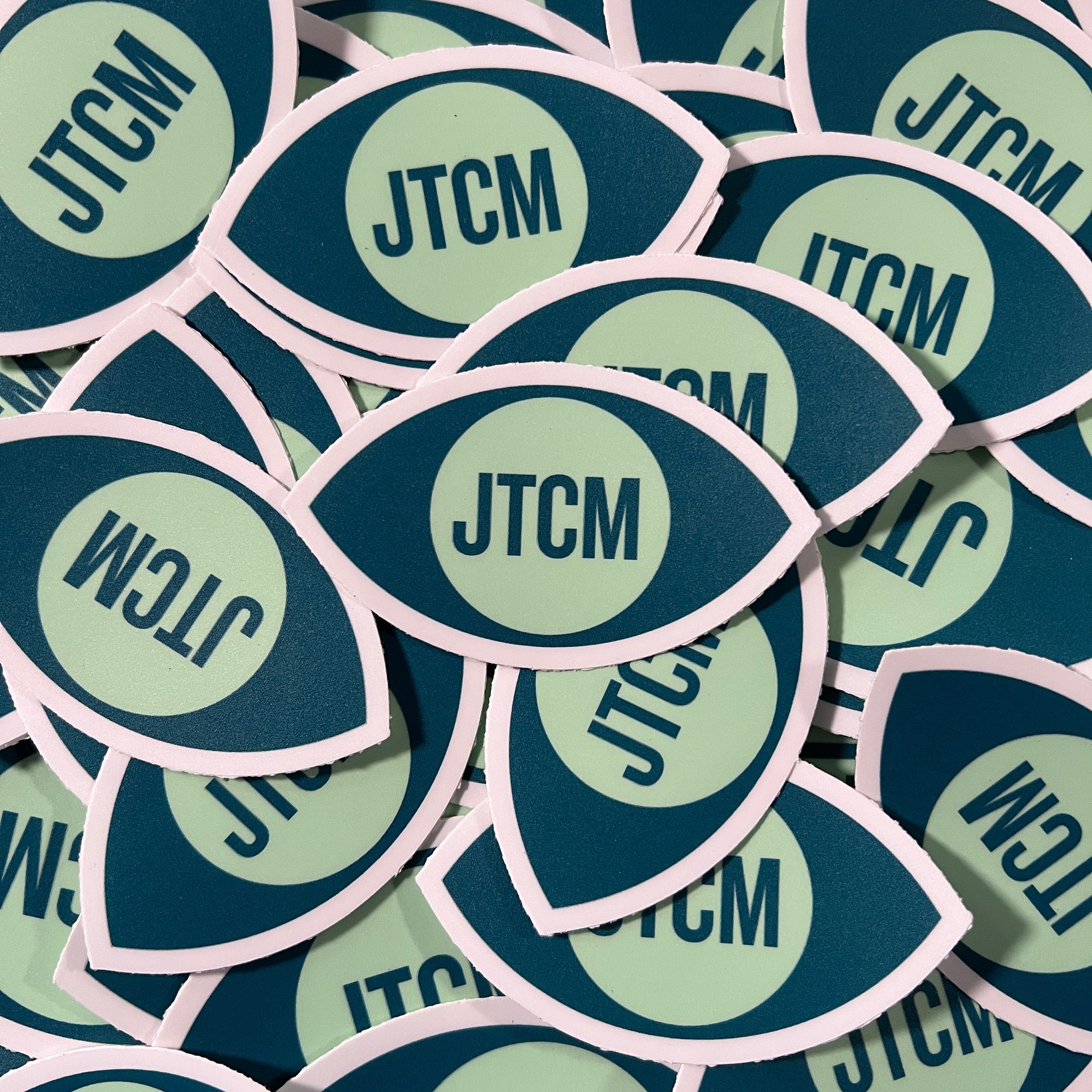 JTC Marketing