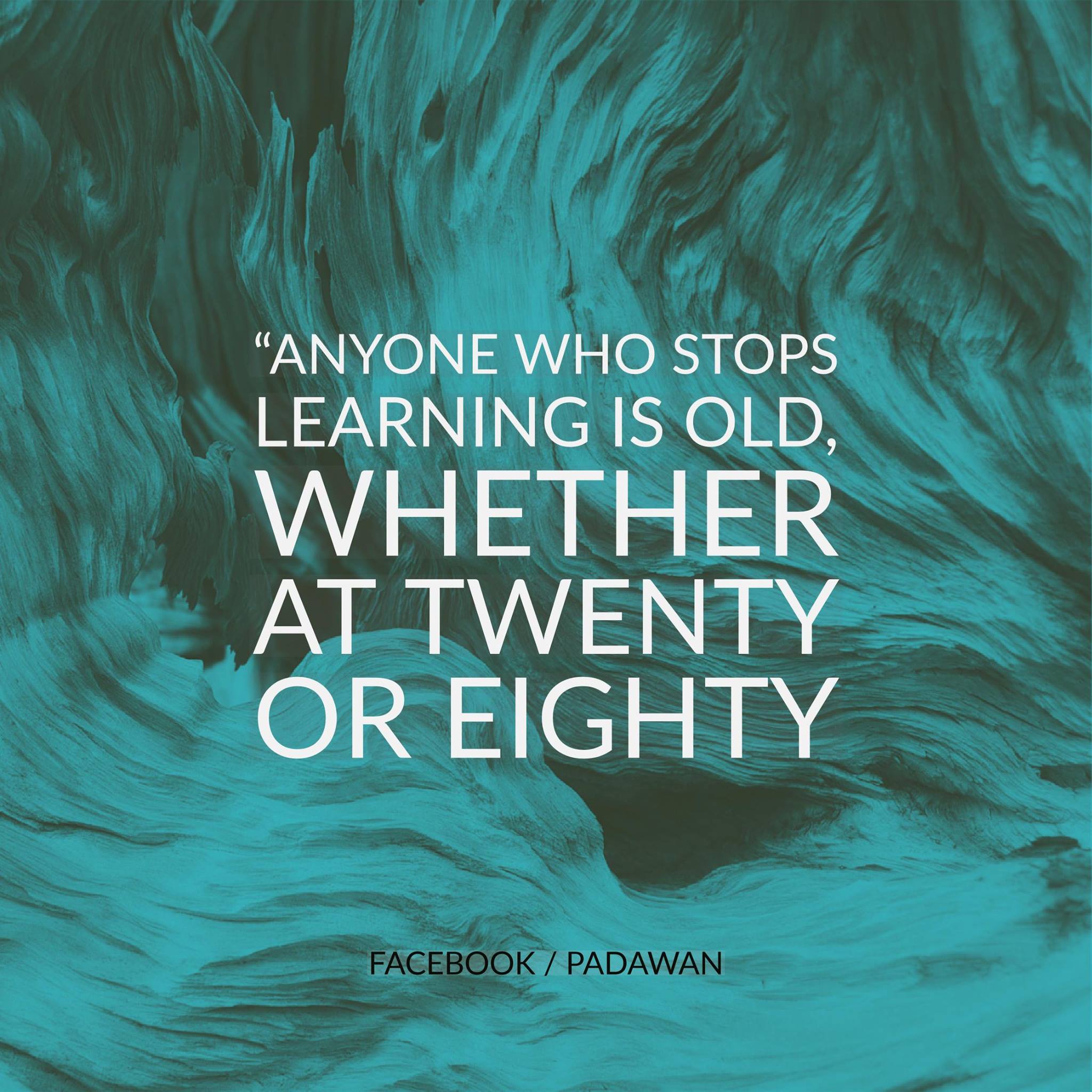 Padawan - Home | Facebook