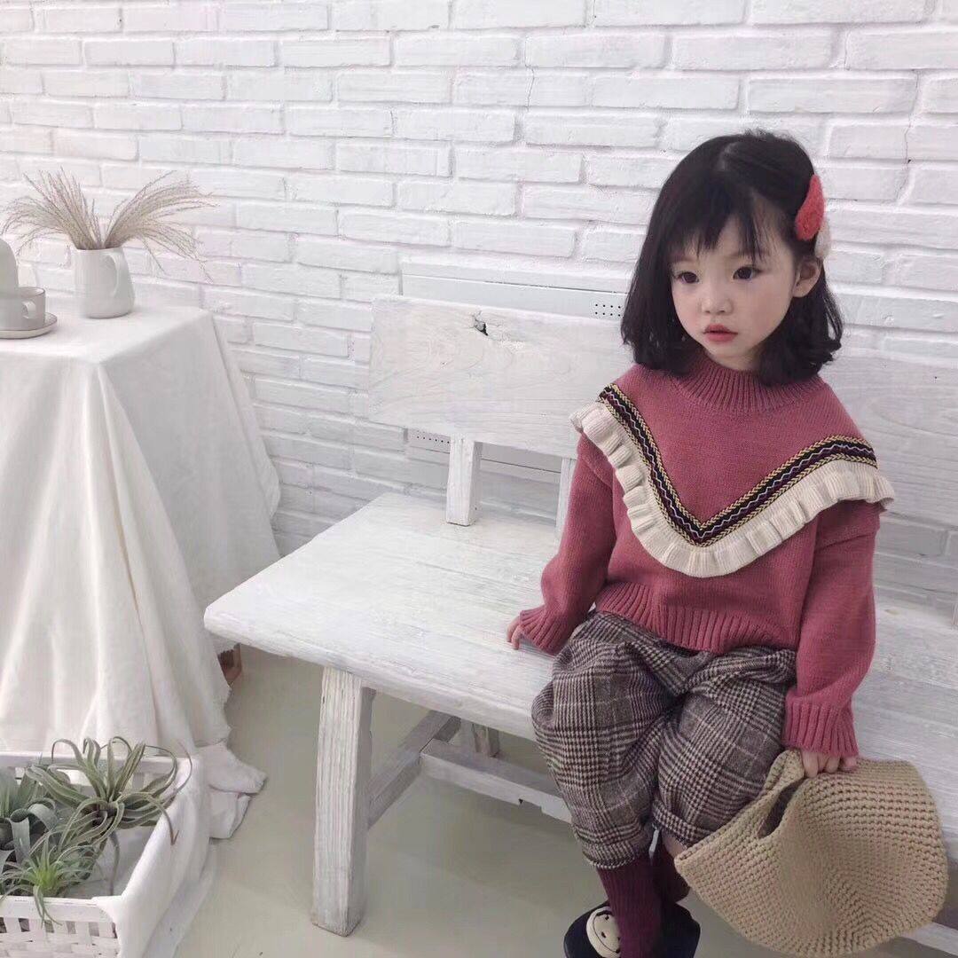 งานพรีออเดอร์🍇🍒... - ร้านเสื้อผ้าเด็กคูลคิดส์ Cool kids Fasion | Facebook