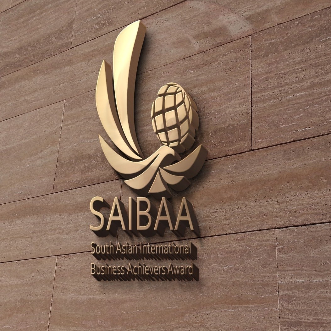 SAIBA