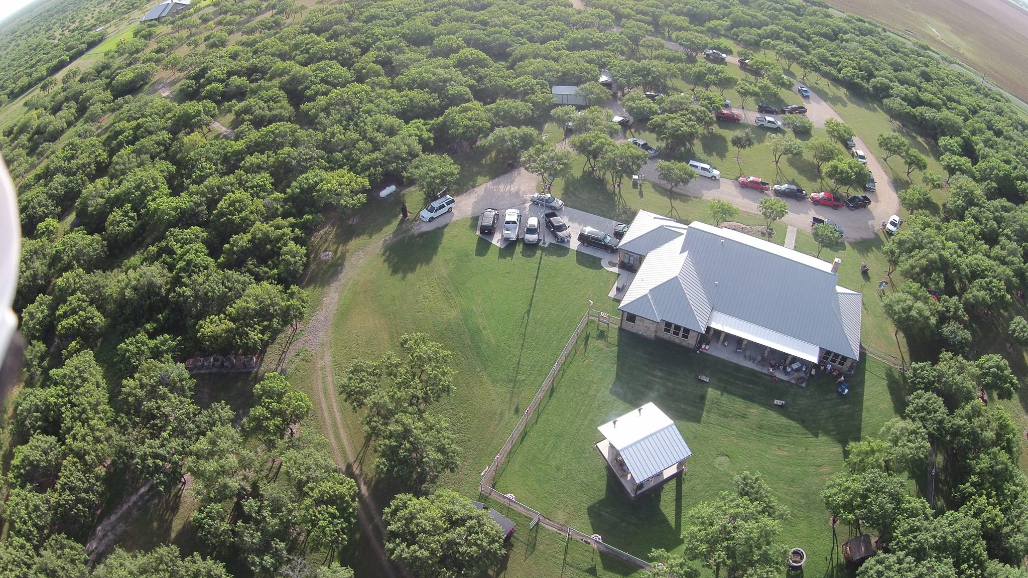 The... - The Diamond Back Ranch (Stewart & Lyn-Dee's Home)