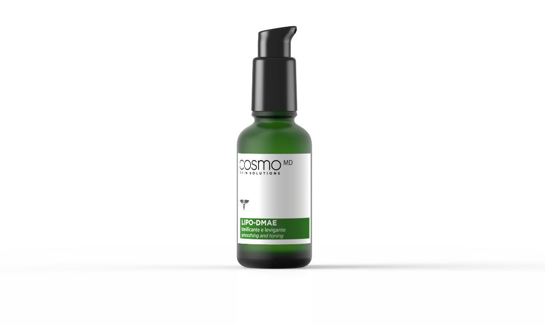 COSMO skin solutions