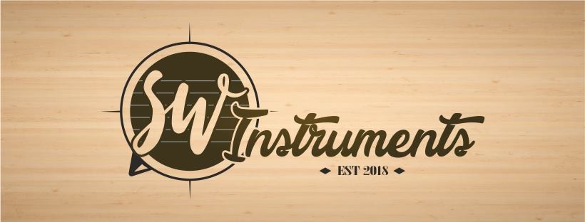 SW Instruments