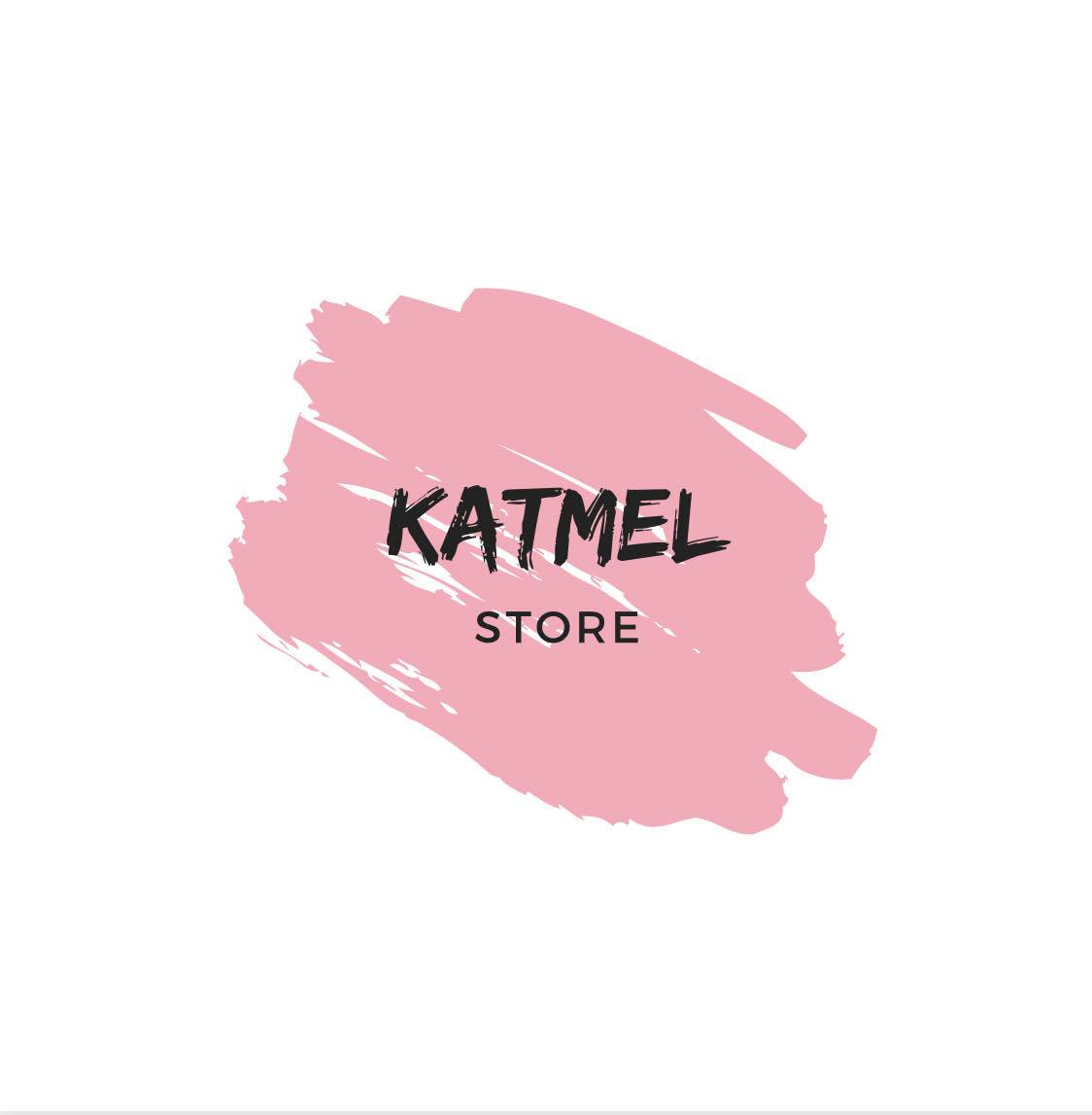Katmel