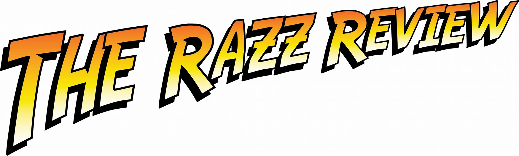 The Razz Review