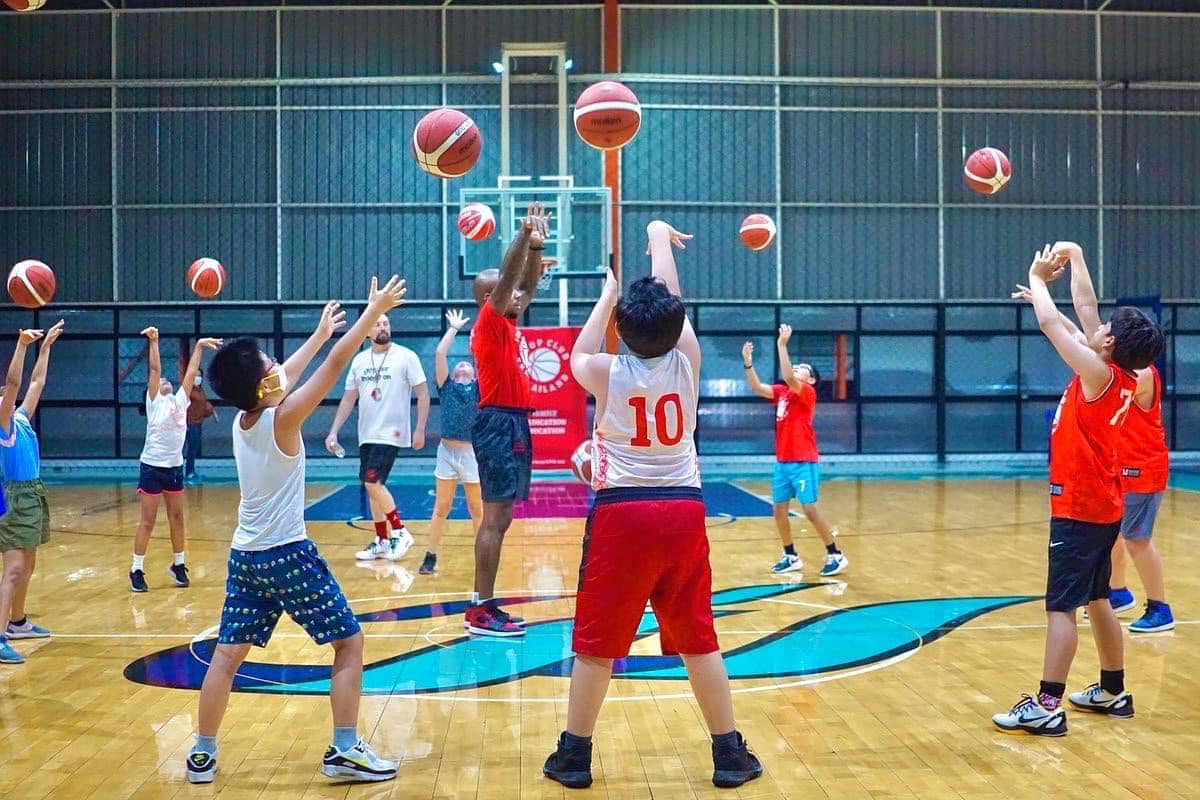 Hello Chiang Mai hoopers!! We are... - Hoop Club Thailand