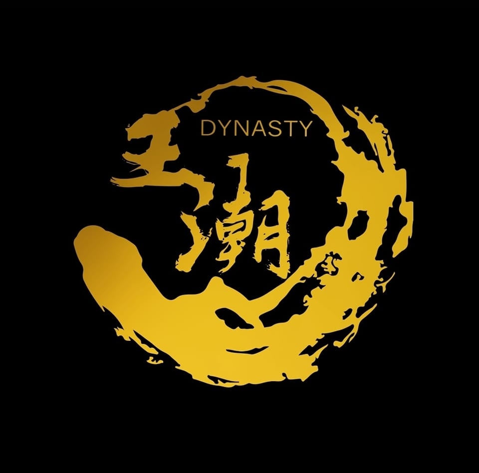 Why did we say that this katanas kinda like a two for one type of deal ...