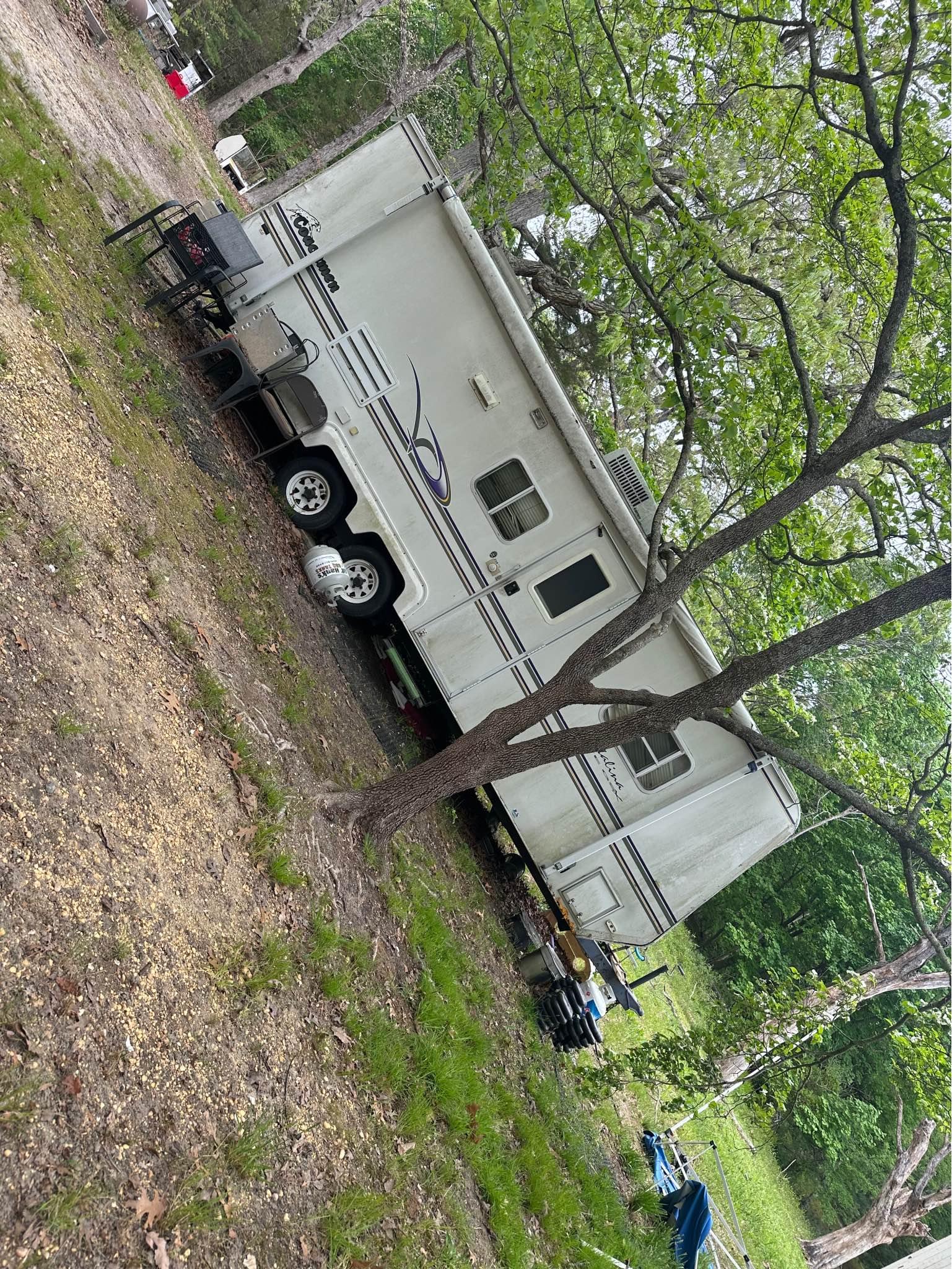 RV for sale - RVs & Campers - Toms River, New Jersey | Facebook ...