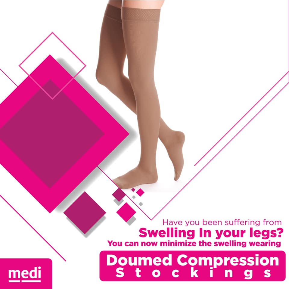 Worn by people worldwide,... - Medichem Enterprises | Facebook