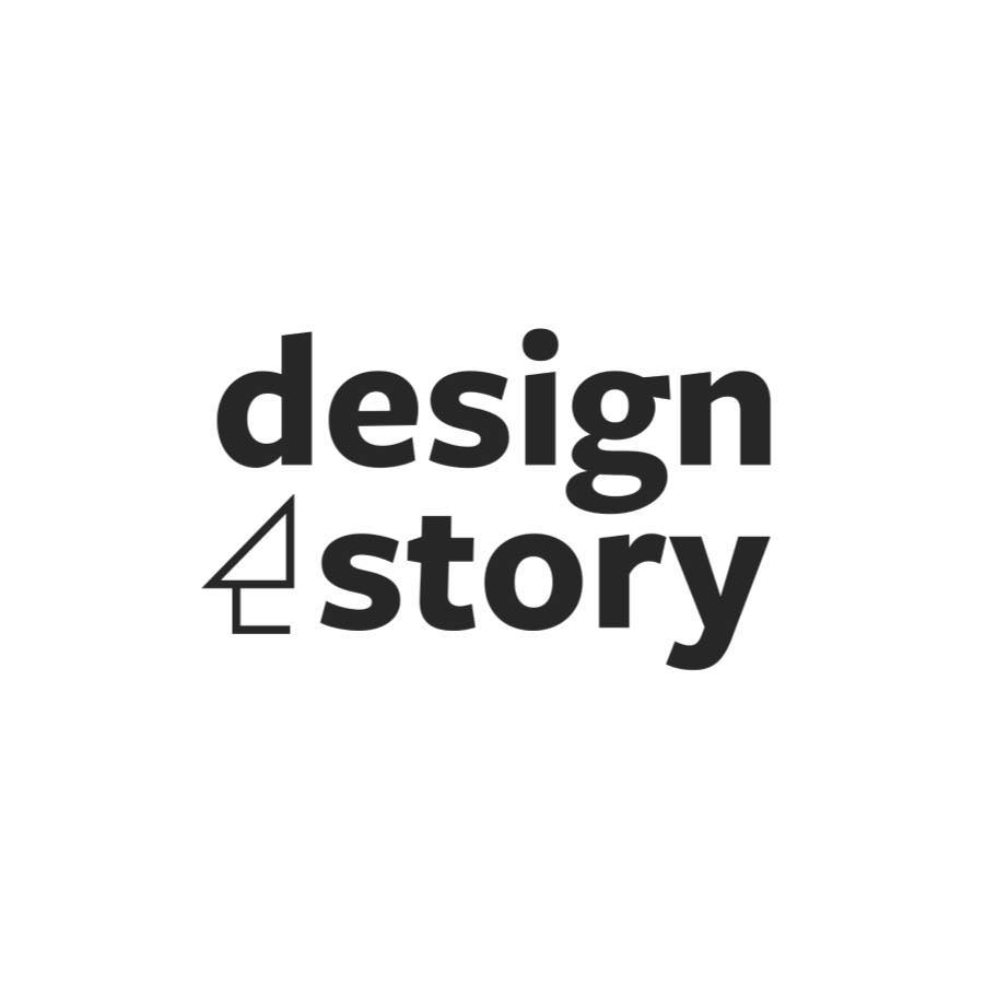Design Story - Spotted at Starbucks in University of... | Facebook