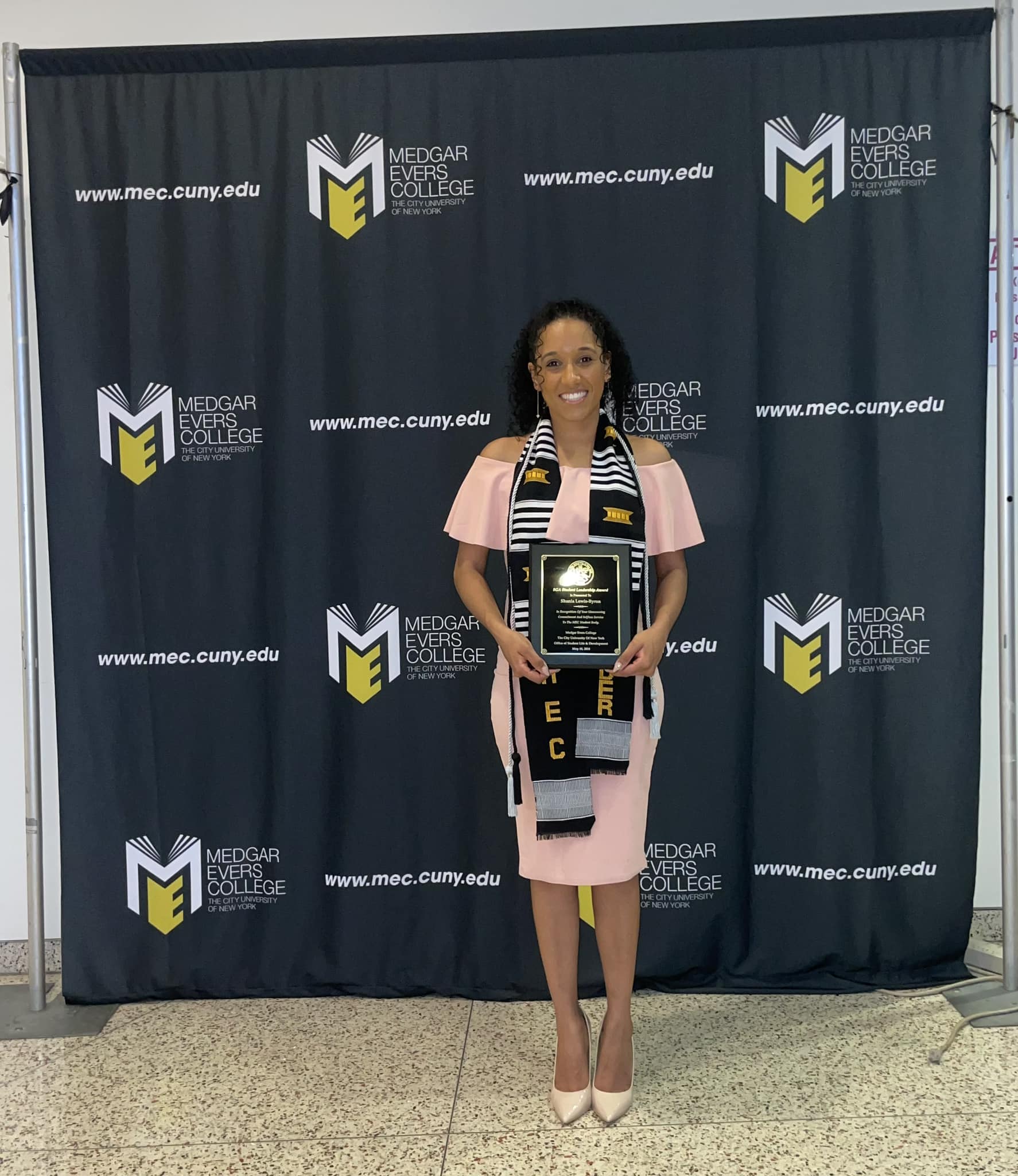 Alpha Mu Chapter of Alpha Kappa Alpha Sorority, Inc
