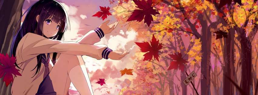 tsunade-anime-animefans-rommel-mangaring-flores-facebook