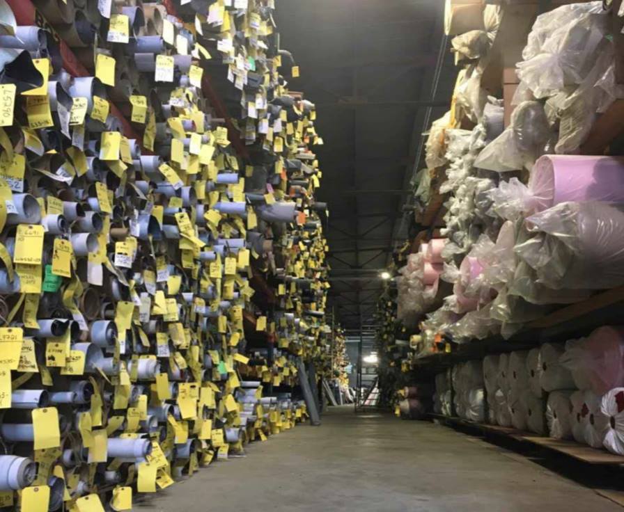 Three Rivers Supply | Homestead PA