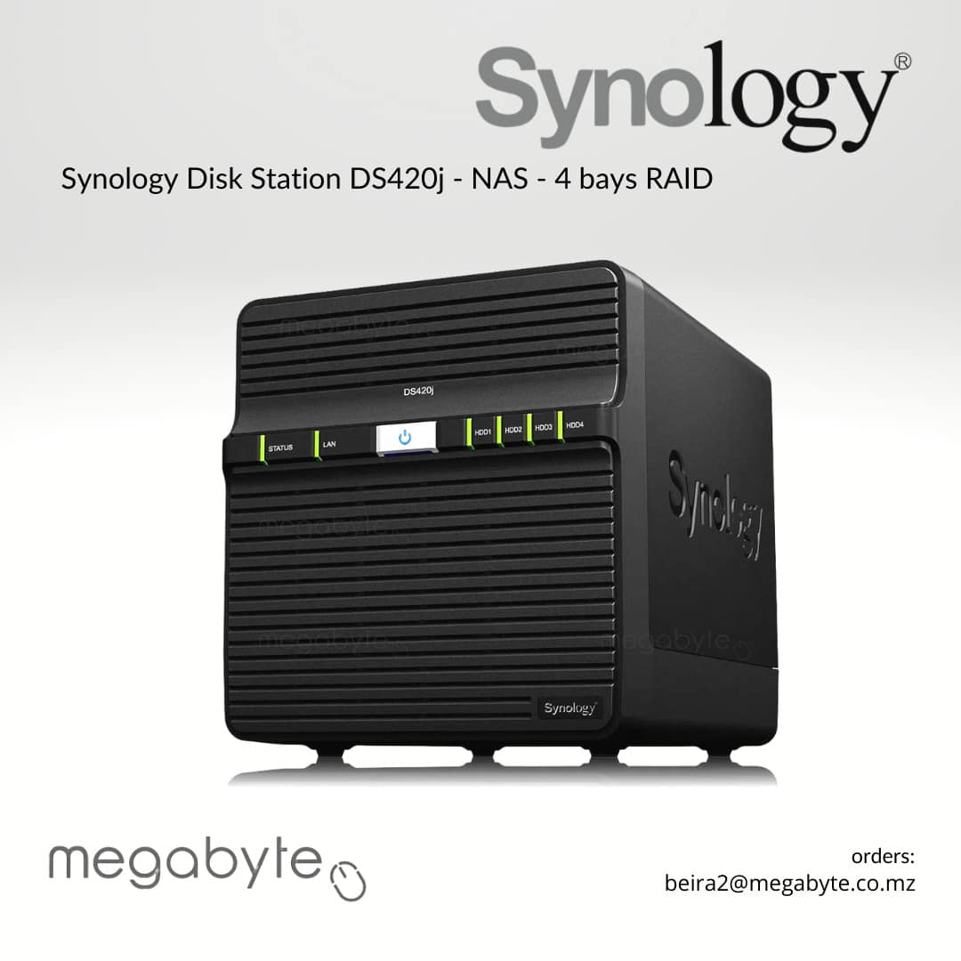 Megabyte - Sinology. #MEGA #Megabyte #maputo... | Facebook