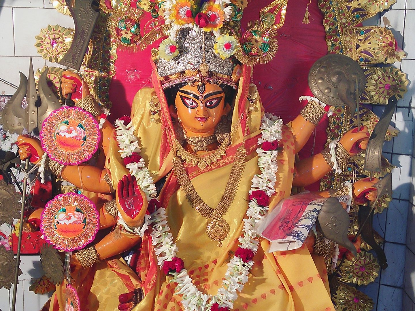Chatra... - Chatra Kalitala Baroyari Samity -CKBS Official
