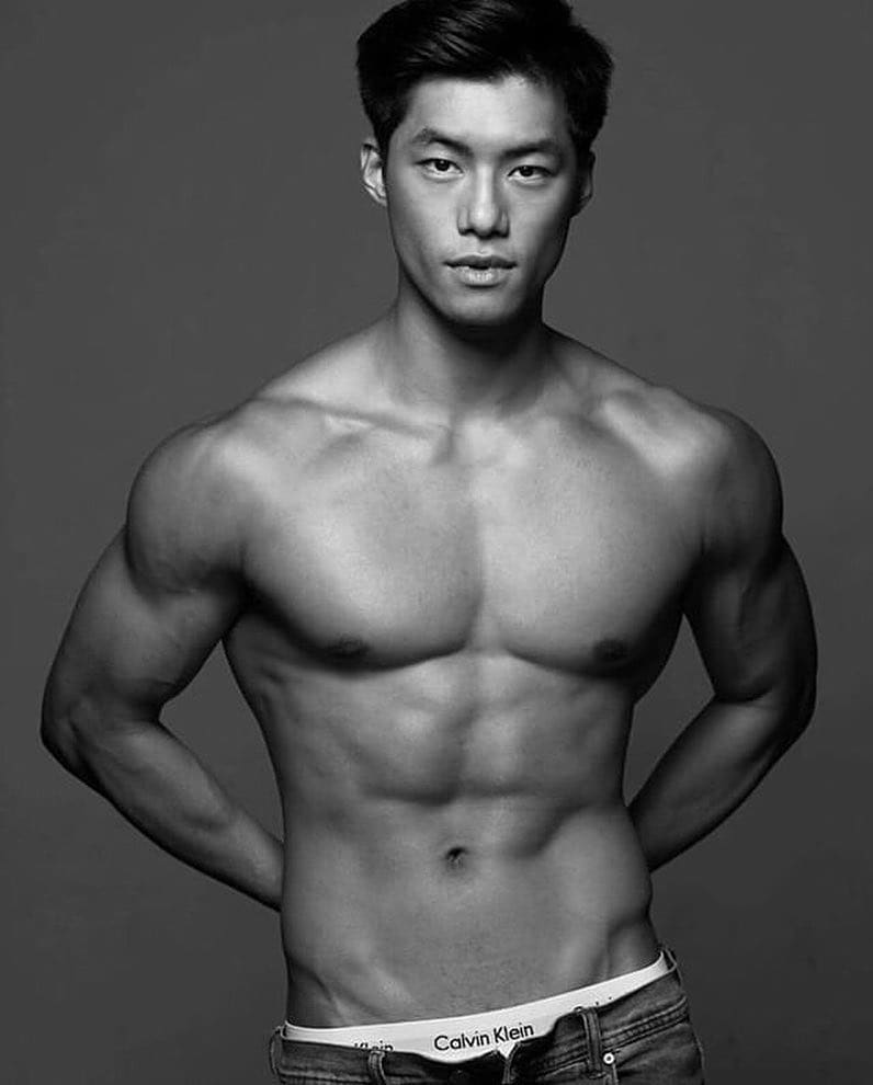 Travel Models - Wai Kin.