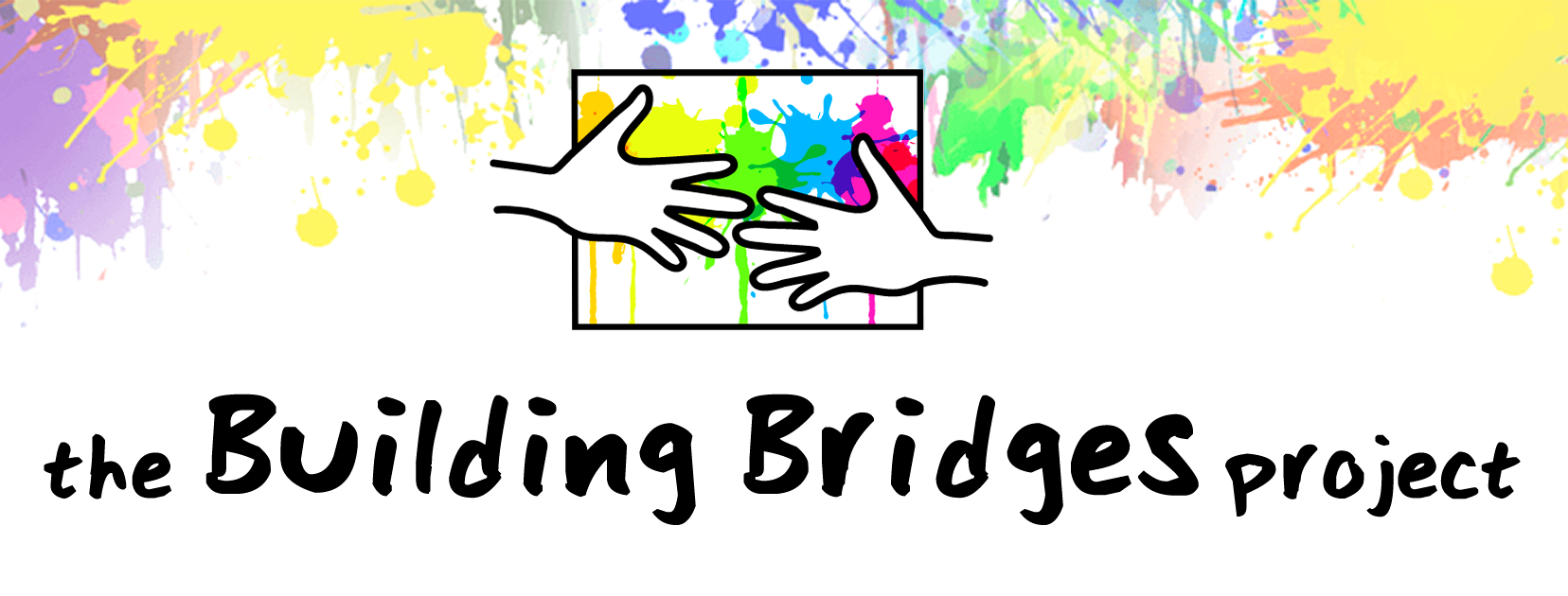 Bridges Befriending Scheme | Facebook