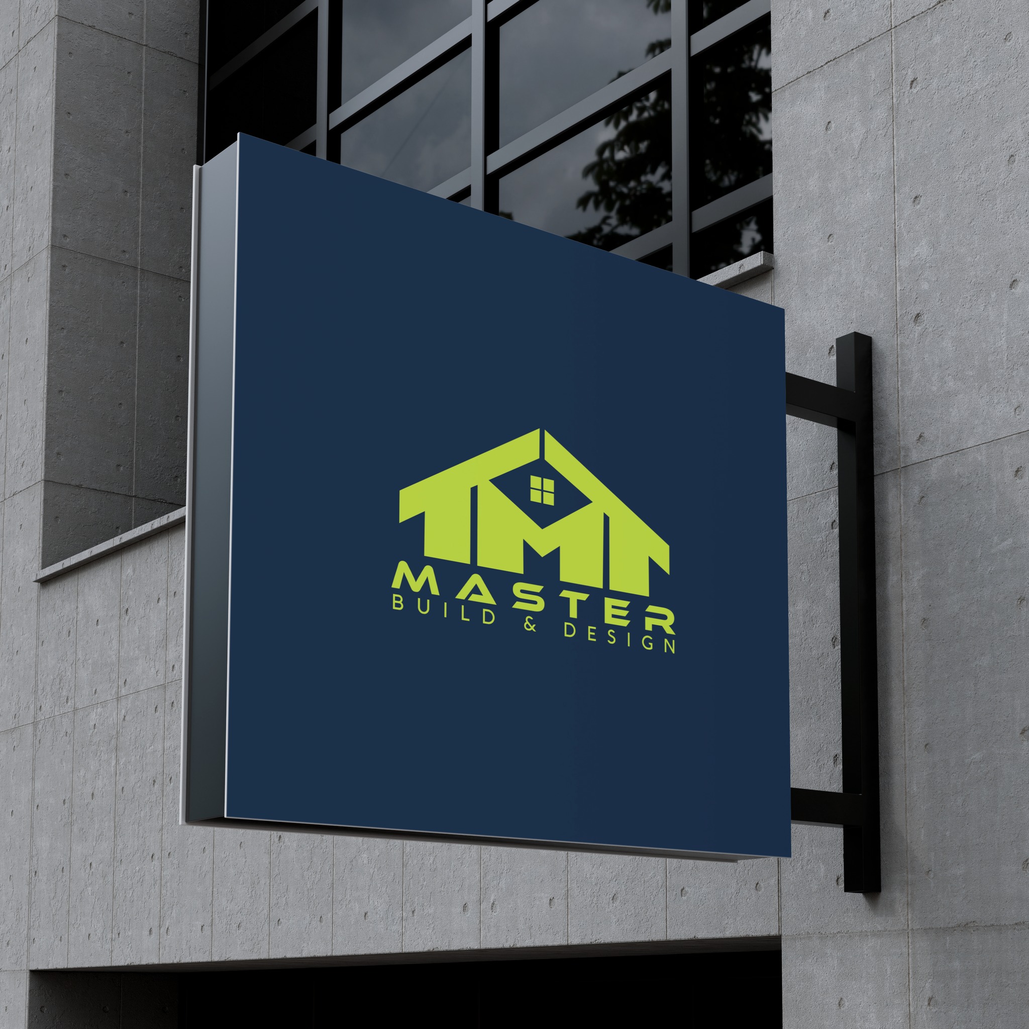 Master Build & Design | Long Branch NJ