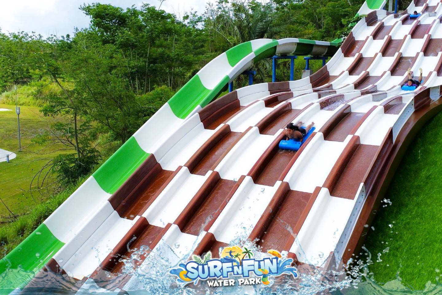 Surf - 🌊 #12Horas para #Vacilar y #Disfrutar con #LosTuyos en # ...