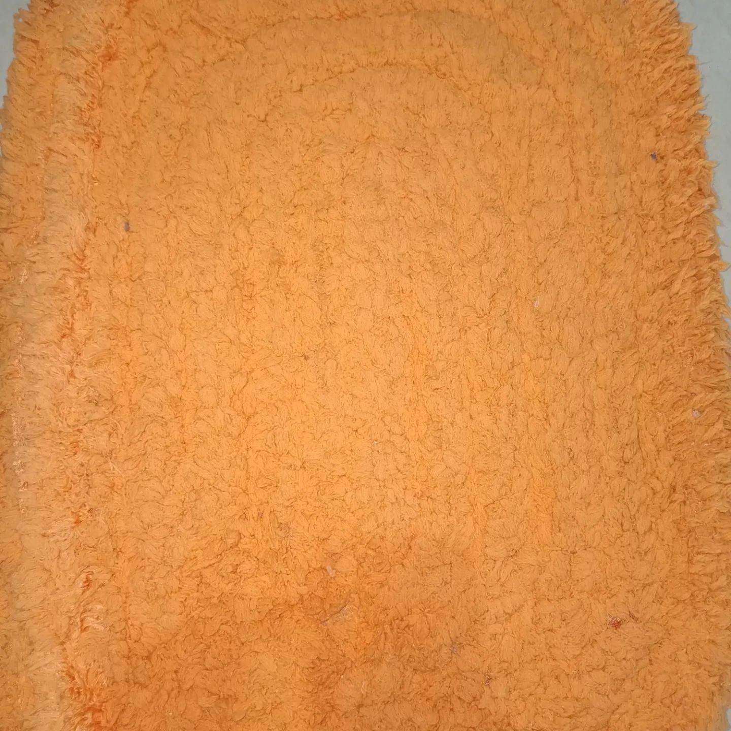 Simply Rugs - Simply Rugs added a new photo.