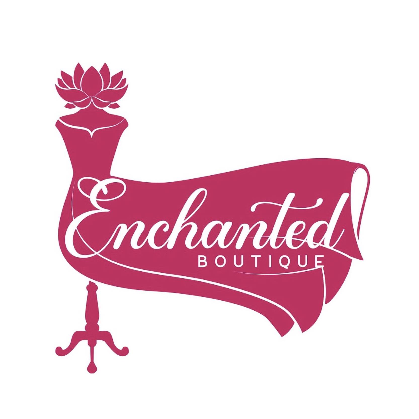 Enchanted Boutique SH | Stone Harbor NJ