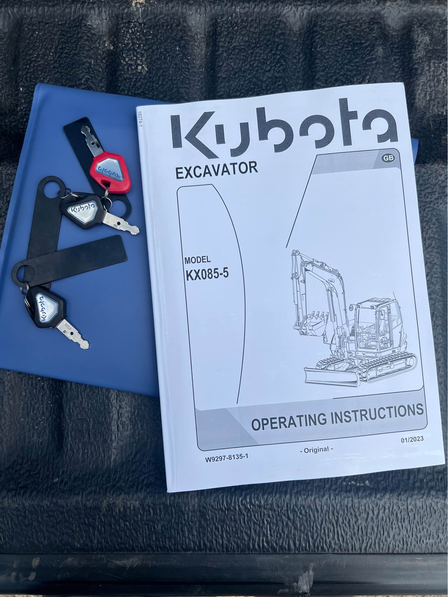 426563_7