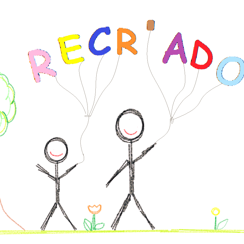 Recr'ado - 📣 Ouverture des inscriptions – Centres de... | Facebook