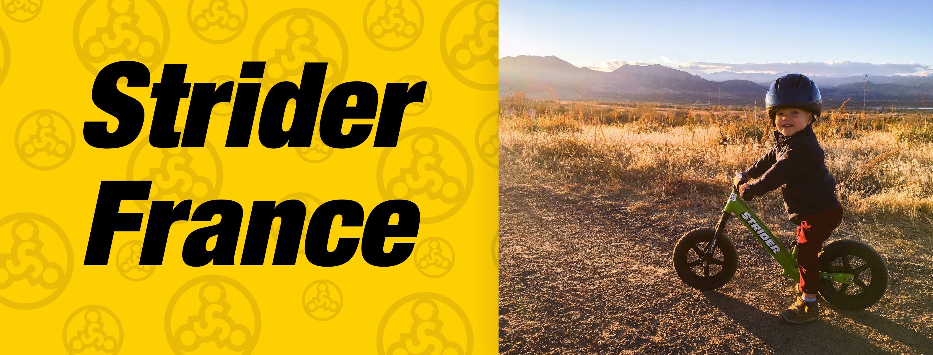 Strider Bikes Philippines... - Strider Bikes Philippines