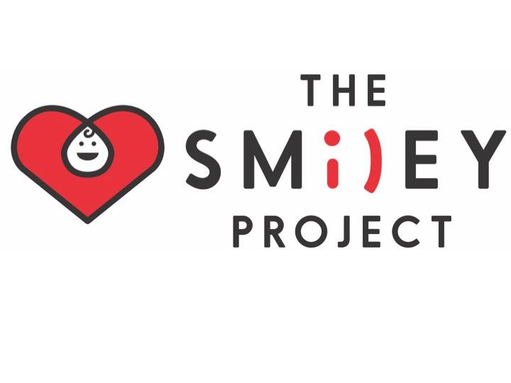 The Smiley Project