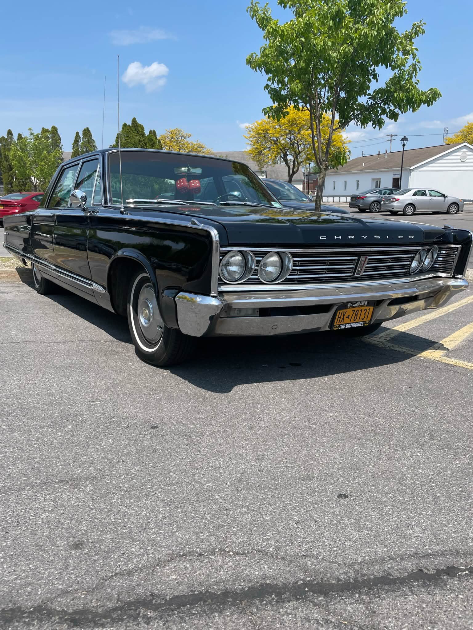 What model is this? Forgot to look! 4獎6 狂すお用い