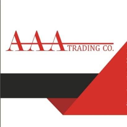 AAA Trading Co