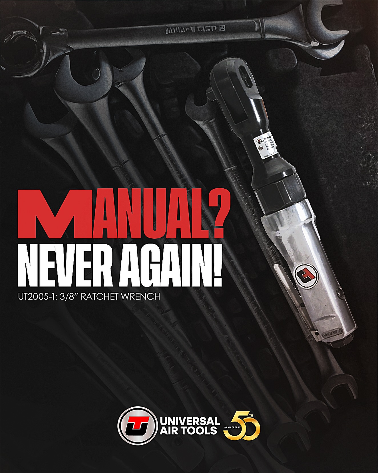 Continental Tool Group Europe | Towcester