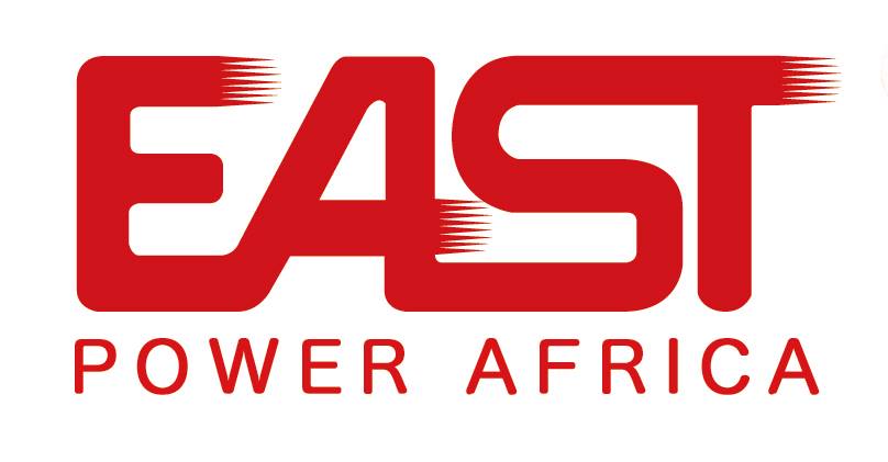 East Power