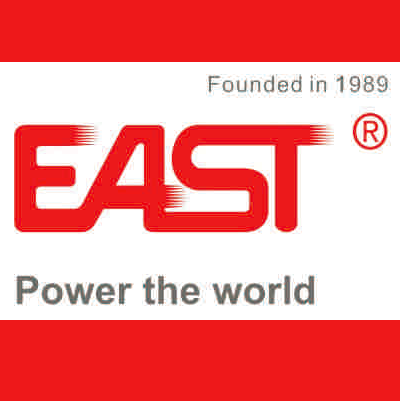 East Power
