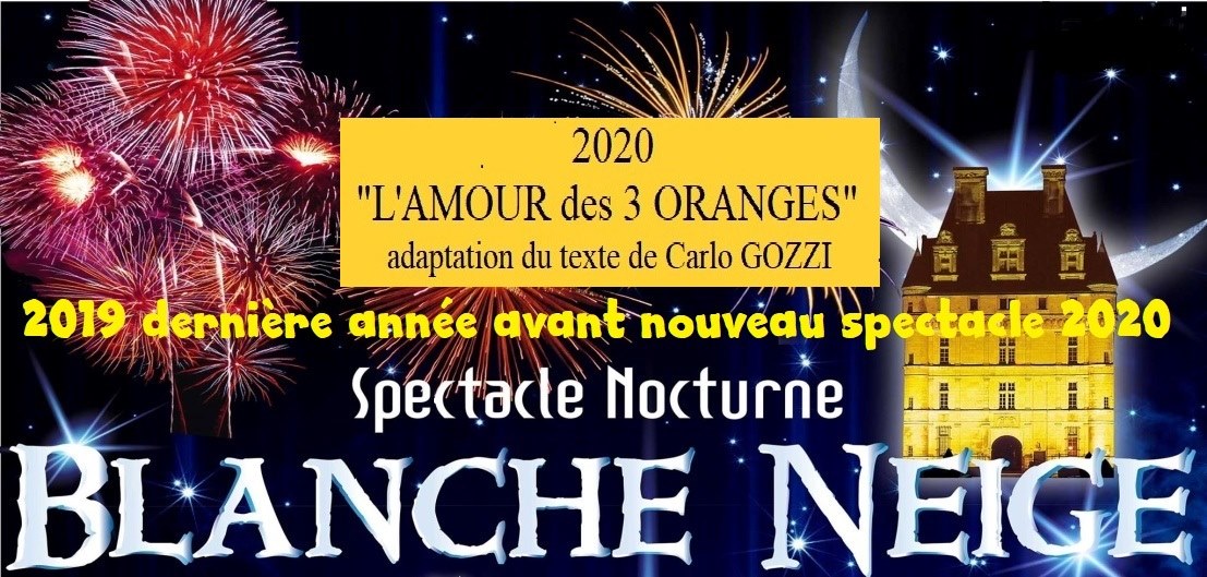 blanche-neige-valen-ay