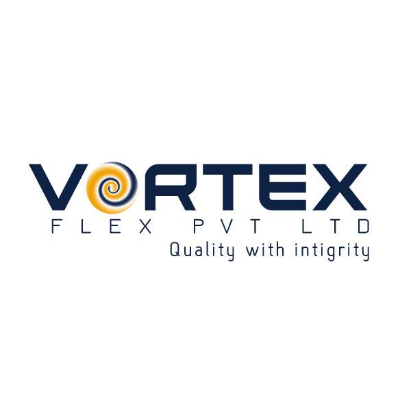 Vortex Flex Pvt Ltd added a new photo. - Vortex Flex Pvt Ltd