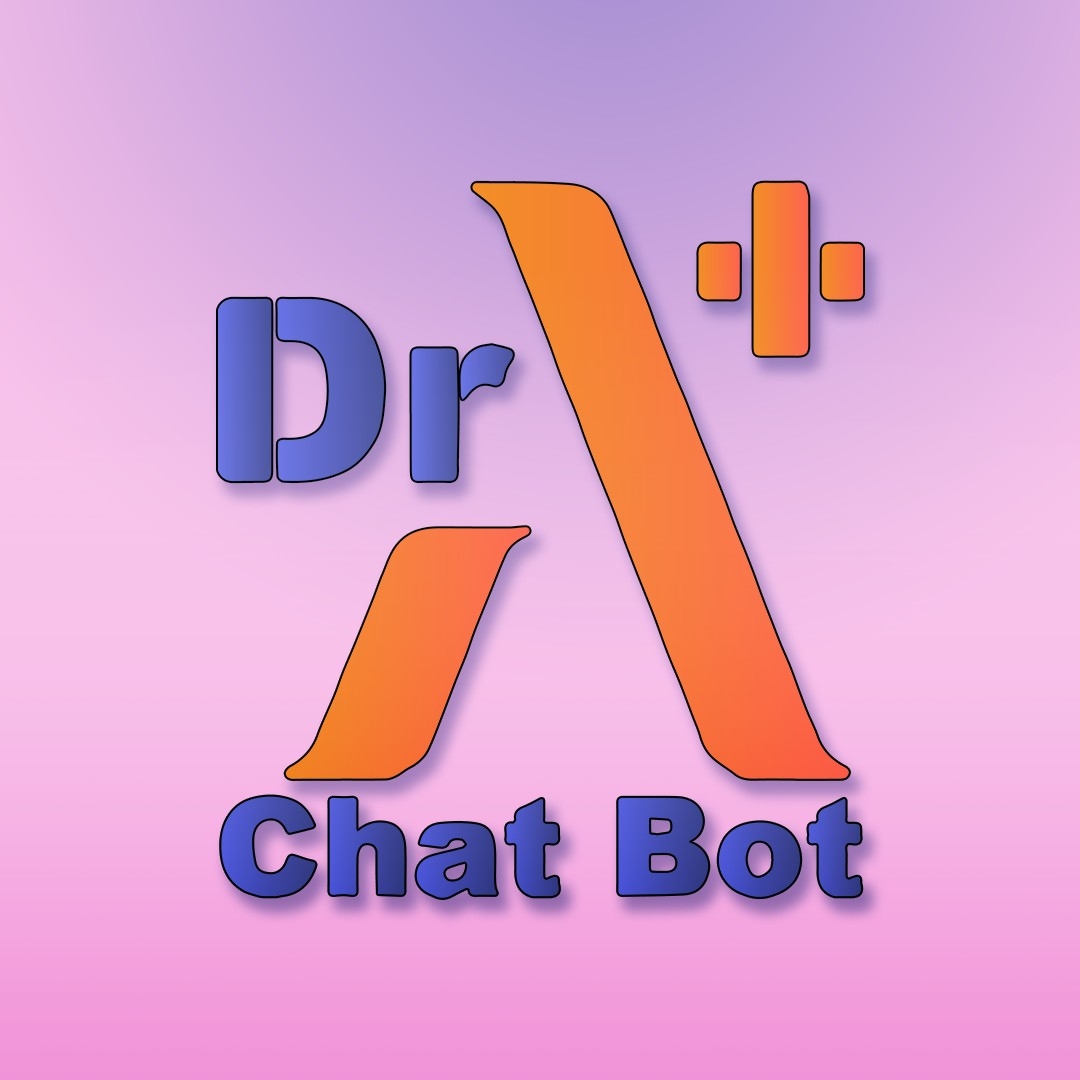 لخدمات الرد التلقائي Dr A Plus chat bot