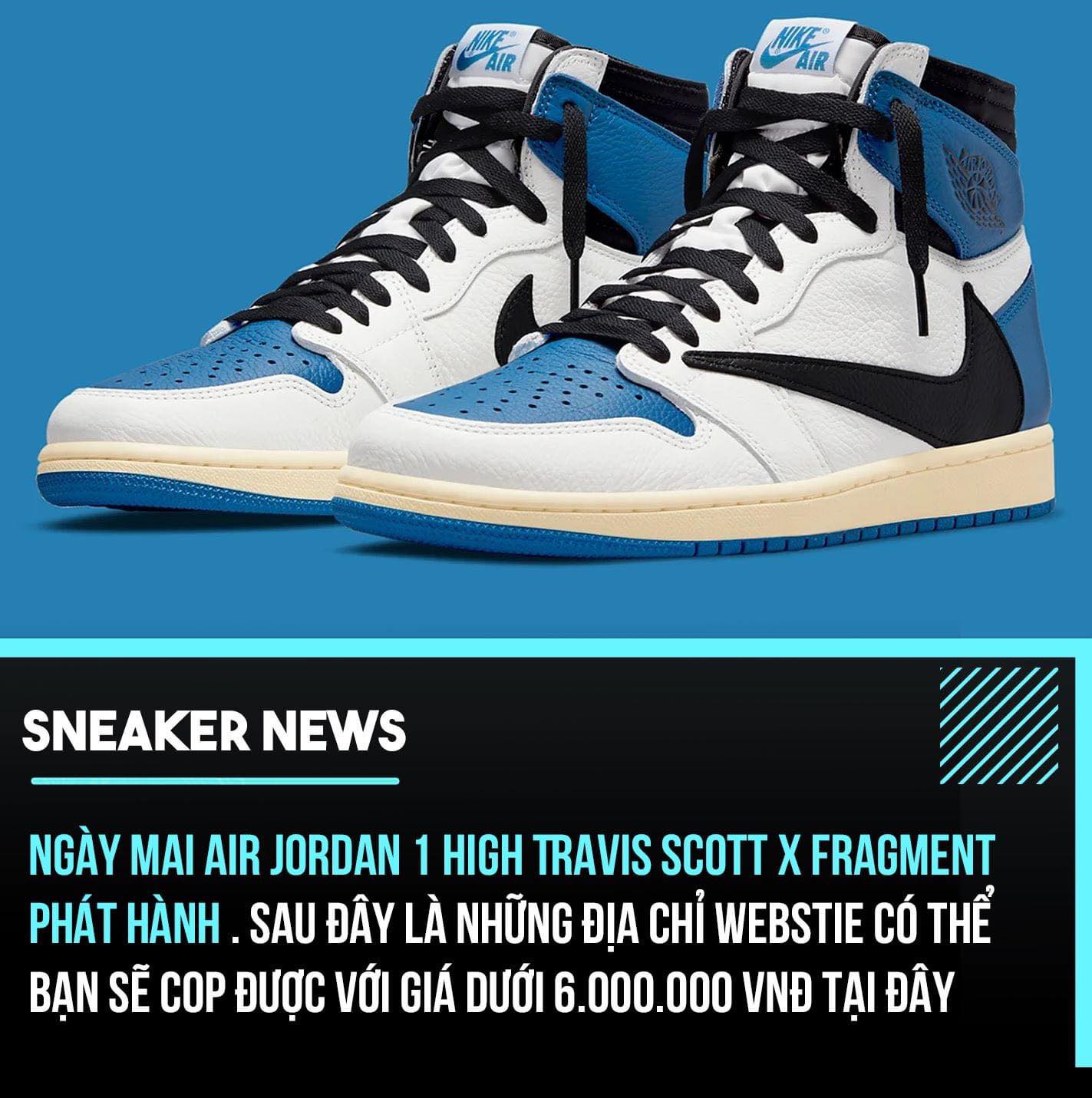 END Raffle BSTN Raffle SNS Raffle A... - Monkey Authentic | Facebook