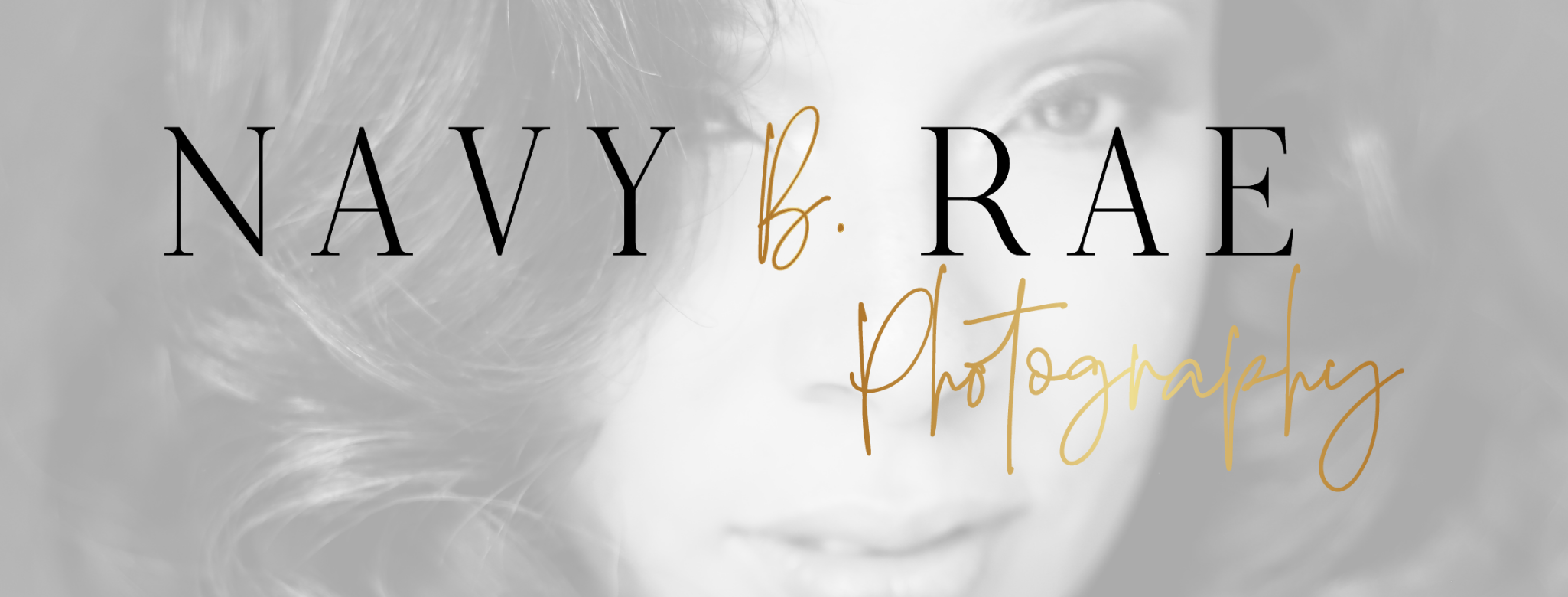 Navy B. Rae Photography