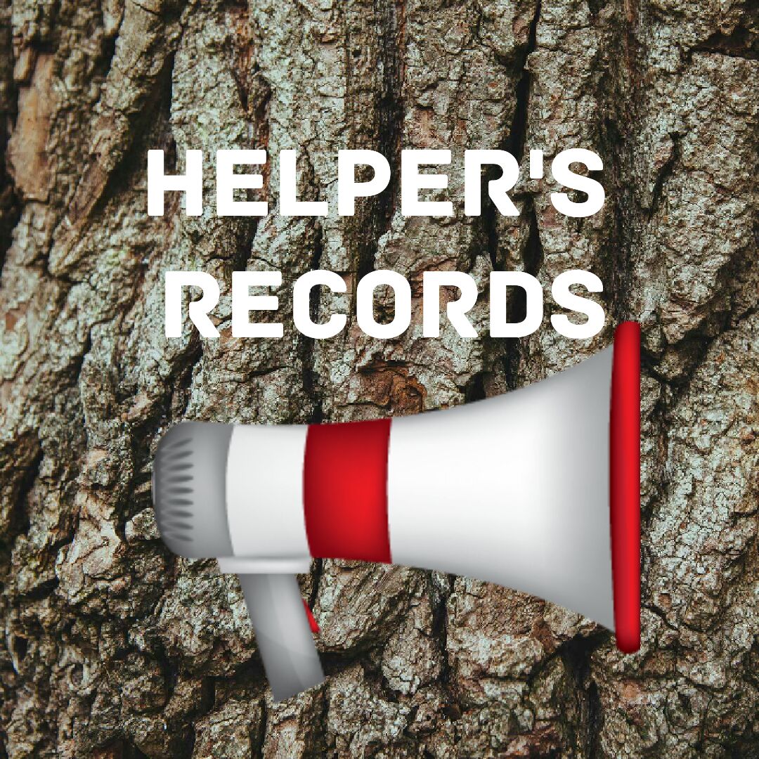 Helper's Records | Sirsa