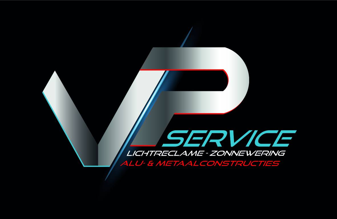 VP Service