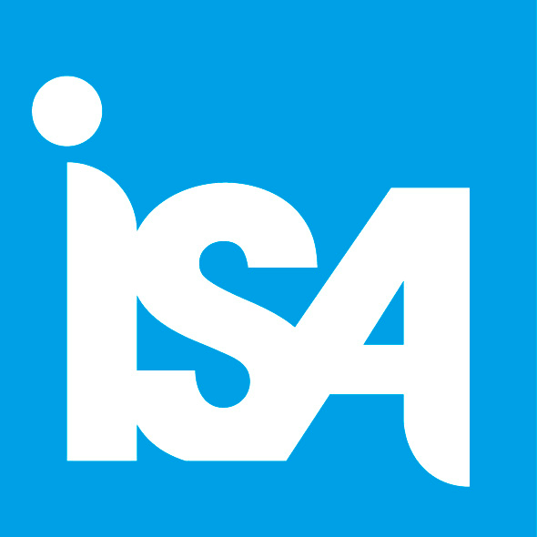 Call for... - International Sociological Association (ISA) | Facebook