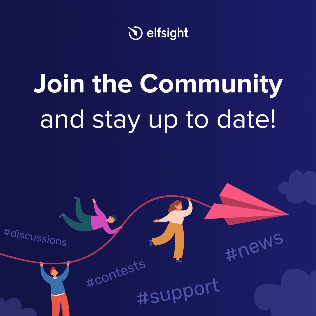 Elfsight