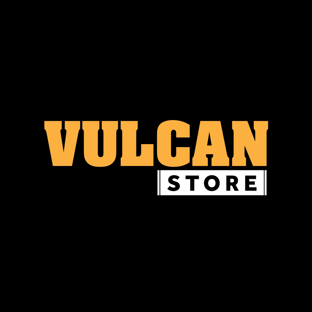 Vulcan Store Rs
