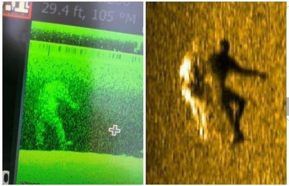 Lowrance how to guide | Simple question for the brain trust here | Facebook
